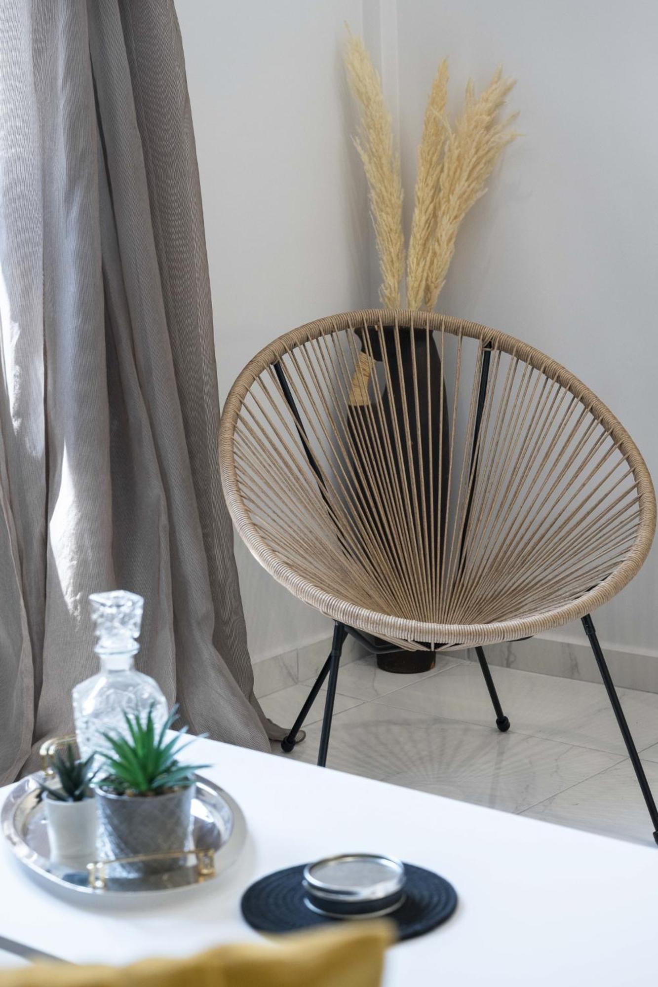 Aelia Apartments, The Luxury Suites Thessaloníki Ngoại thất bức ảnh